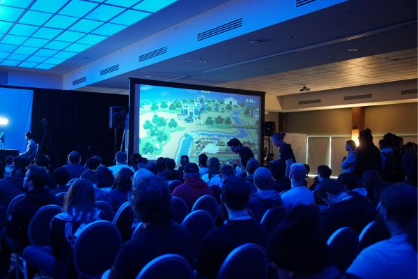 Event-Image