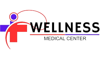 Partner-Logo
