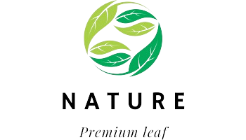 Partner-Logo