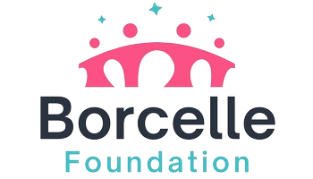 Partner-Logo