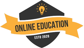 Partner-Logo