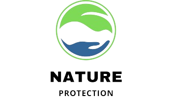 Partner-Logo