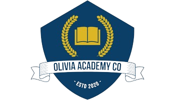 Partner-Logo